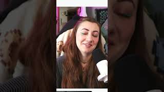 stardew valley & haunted chocolatier news updates part 7: ConcernedApe still thinks he's an amateur