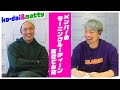 「早く走るためのモーニングルーティン」見せてみた!