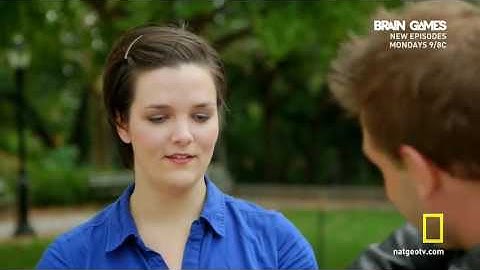 Brain Games  Logic Part 03.mkv