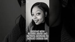 It's time to learn the lyrics #music