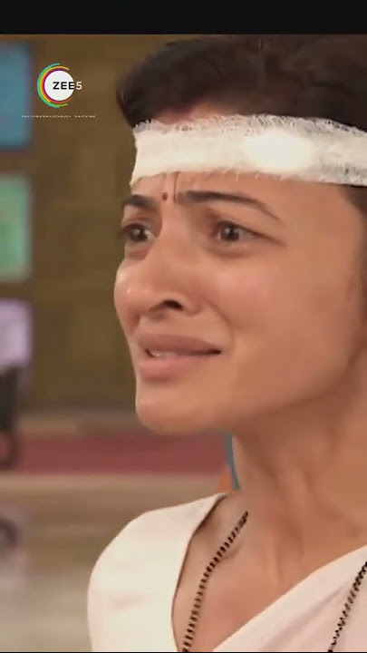 #Yahan Main Ghar Ghar Kheli #Shorts #Zee TV #Entertainment #Drama