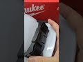 Mua máy FHX tặng mũ bảo hộ Mil made in Usa nhé ae.
