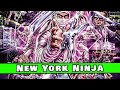 A ninja movie so terrible it was abandoned for decades | So Bad It&#39;s Good #223 - New York Ninja