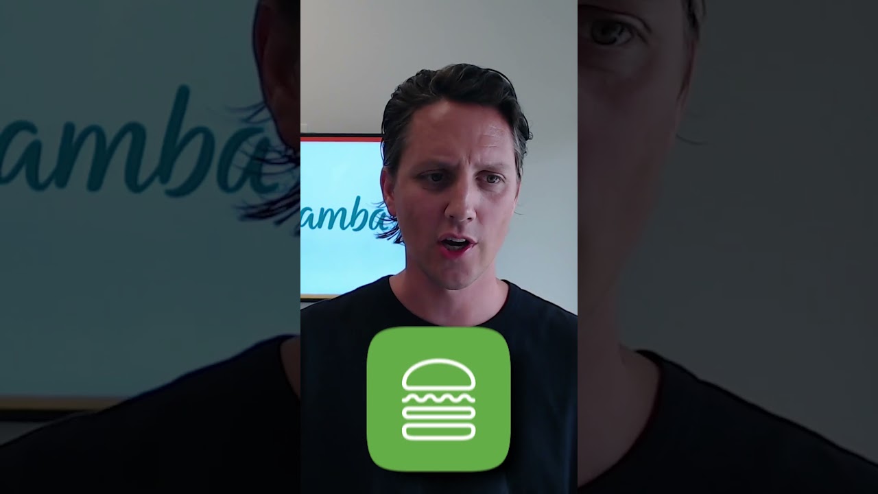 Nathan Louer   Food Wars