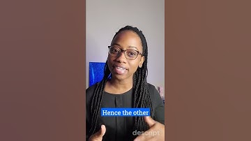 Using Amazon Alexa to Communicate | Part 2| Alexa Drop In Feature
