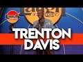 Trenton davis  marriage school  laugh factory stand up comedy