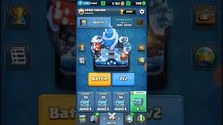 HOW TO USE STATS ROYALE
