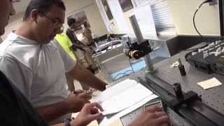 OCPS | PIE – Northrop Grumman