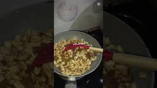 Waqt N Mujhe Batya K Log Badal Jate Han