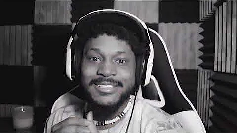 2 hours of coryxkenshin try not to laugh 😂😂😂