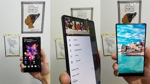 How To Fix Push Notifications On Xiaomi