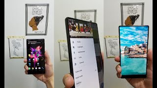 How To Fix Push Notifications On Xiaomi's MIUI 8 For Real