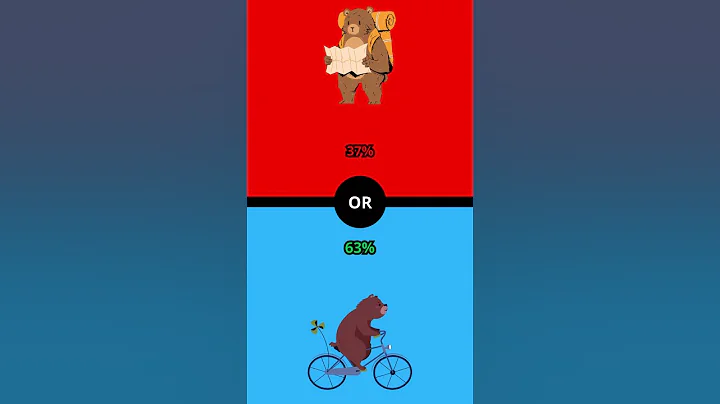 What Would You Rather Do? |11 #quiz #wouldyourather #funnyvideo #dailyfacts