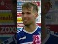 Die 3. Liga nimmt kein Blatt vor den Mund 💪🏻
