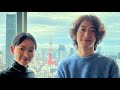 角野隼斗 生出演&生演奏 これだけたくさんの人が聞いてくれるとは予想していなかった