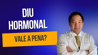 Não Coloque O Diu Hormonal Antes De Assistir Esse Video - Mirena - Kyleena - Dr Renato Hosoume