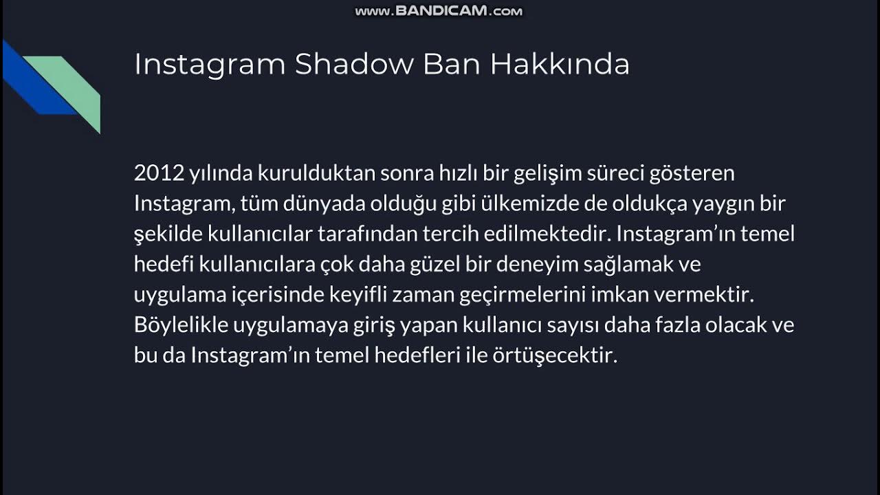 Шадов бан. Шадоу бан. Shadow ban. Shadow ban Reddit. Shadow banning.