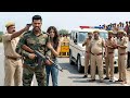 Ek Fauji ne Police DSP se Badla Kyu Liya? 😡 5 Crore Ka Sach!"