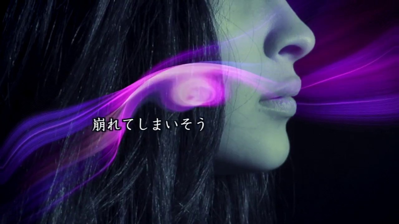 Still I love you 「 欧陽菲菲」 Mayu - YouTube