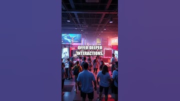 The Rise of Interactive Game Demos