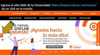 Guía Acceso Gale Archives Unbound