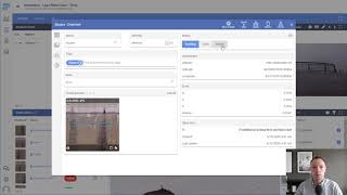 How to include observations in the final report from Inspection Cloud