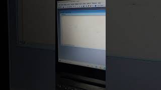 Learn cell auto adjust in one click in MS Excel...by Sonali