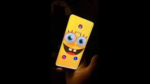 Shine Call Themes - Video & 3D Call Screen Themes