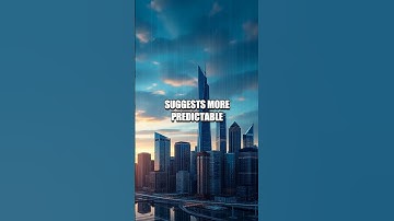 Dynamic AI Assisted Governance Pushes Crypto Protocols Toward Adaptive Upgrades