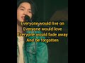Agust D"people"song with lyrics 😚😚live clip "90"#bts #btssongs