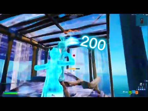 PS4直差しhighlight
