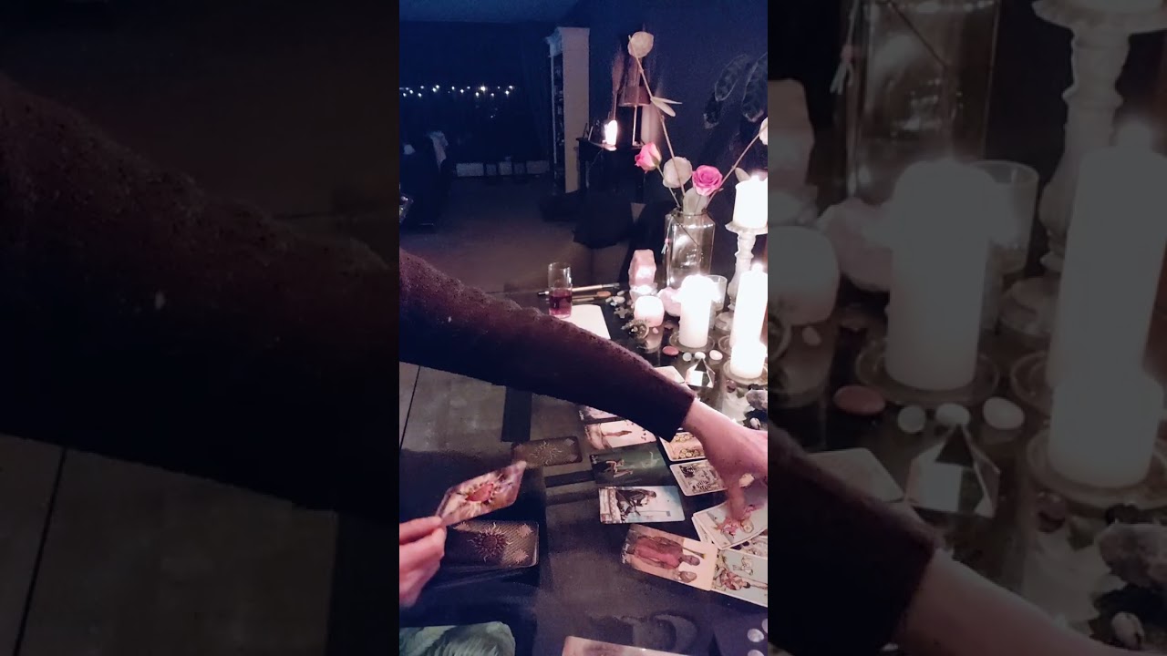 Schorpioen Februari 2026