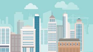 How Jack Dorsey Learned to Code