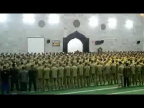 [Video] Rohis Bukan Teroris