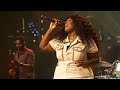 Brittney Spencer - I Got Time | Live From Austin City Limits TV