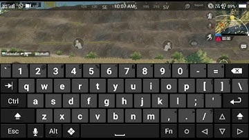 pubg mobile hack fpp in arcade mode