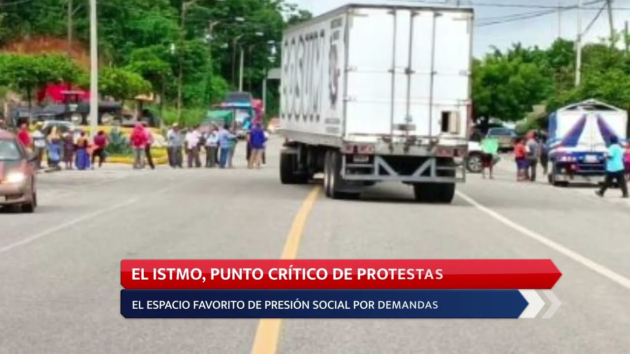 NP  HABLAMOS Y BLOQUEAMOS