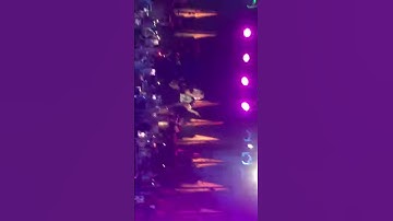 Thumbnail of MARÍLIA MENDONÇA- BEM PIOR QUE EU- MANAUS 2019