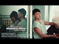 Munarou Neiya Koshami Dangsha Mowinston Featuring Ramsumma Khumui Official Maring MV 2025 