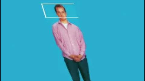 Alternative polka: buddy holly but every repeated word loops