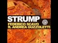 Federico Scavo & Andrea Guzzoletti - Strump (Original Mix)