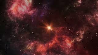 The Power Of Silensepart 2