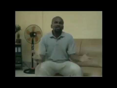 Francisco _ Tapis Rouge ( Nostalgie)