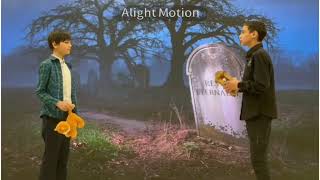 The Adventures Of Tom Sawyer, School 184, Drama Festival 2025.