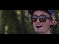 Discraft's Great Lakes Open | Sights and Sounds