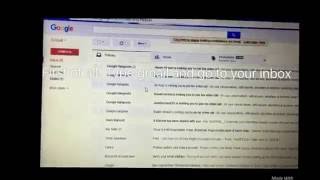 HOW TO FIND YOUR COMMENT IN A YOUTUBE VIDEO 2017 (110% WORKS)