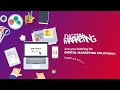 Our journey in the Digital world Extends beyond the Screen