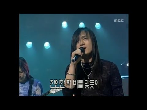 김경호-아름답게 사랑하는 날까지   교차편집 (1999~2012) 원키