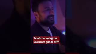 Tarkan Sorma Gitsin Tarkan Yeni Albüm 2024 Resimi