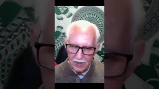 MO 50-S  Oração Deus é o meu Senhor – Momento de Oração com João Batista.